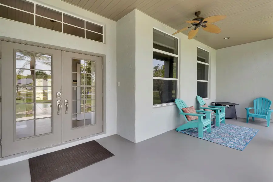 9227 Quail Trail, Jupiter, FL 33478 - Image #2