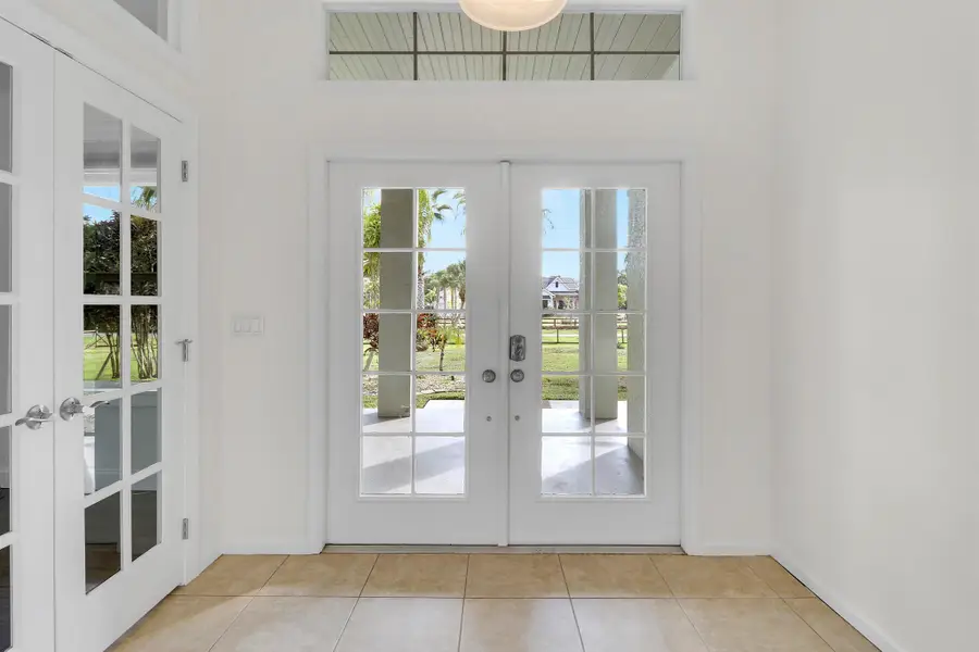 9227 Quail Trail, Jupiter, FL 33478 - Image #3