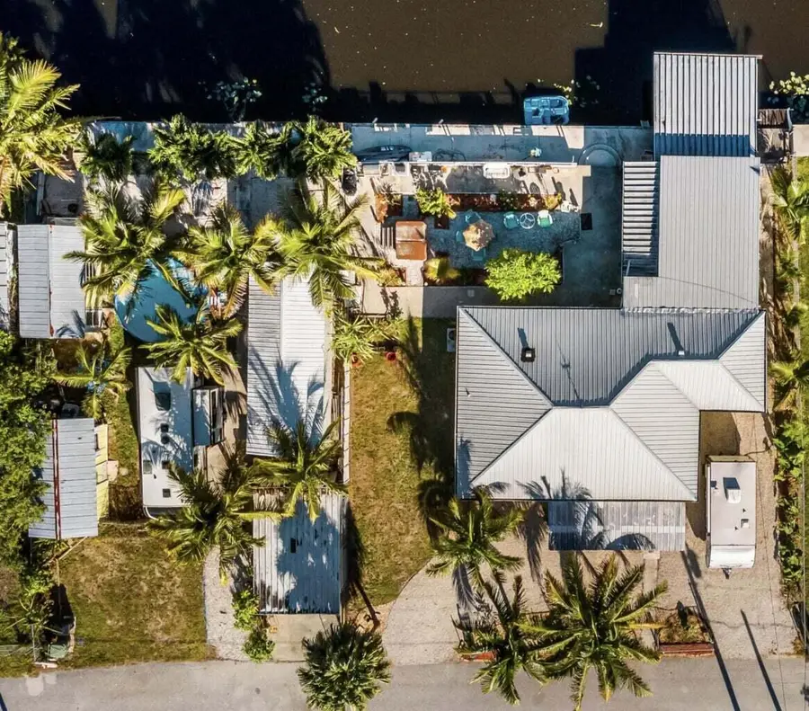 1099 7th Street, Okeechobee, FL 34974 - Image #2