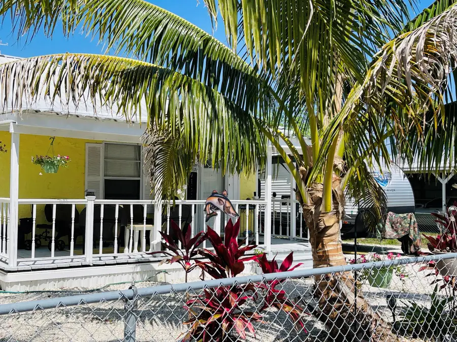 1099 7th Street, Okeechobee, FL 34974 - Image #3