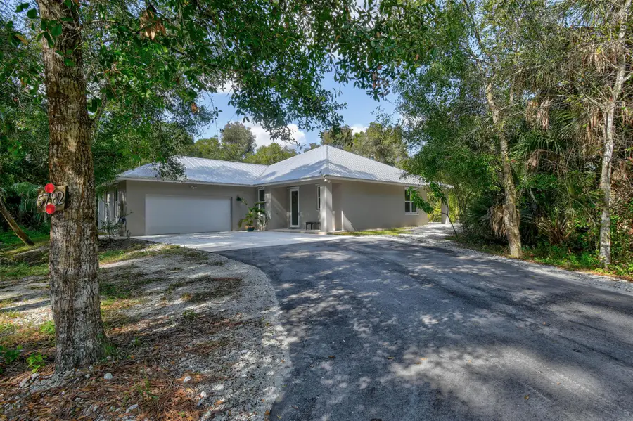 5782 Russakis Road, Fort Pierce, FL 34951 - Image #2