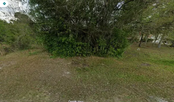 2807 NW 34th Avenue, Okeechobee, FL 34972