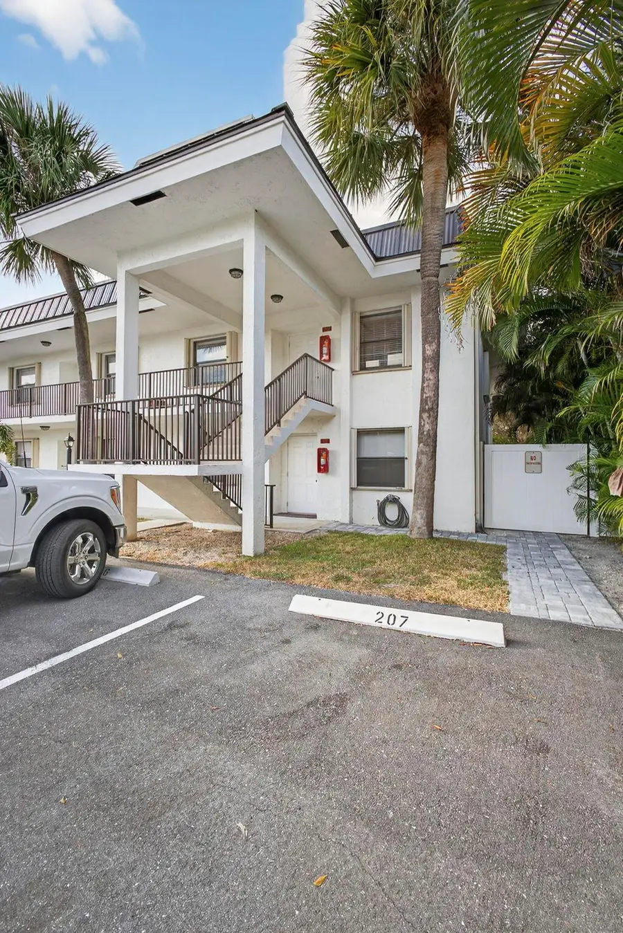 326 Southwind Court #207, North Palm Beach, FL 33408 - Image #2