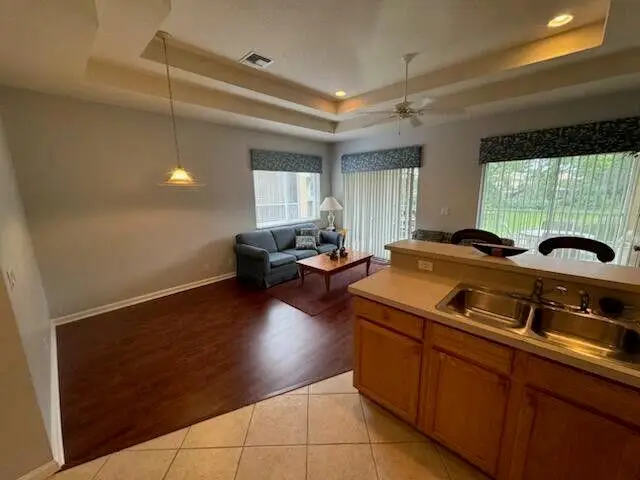 8374 Mulligan Circle #1823, Port Saint Lucie, FL 34986 - Image #3