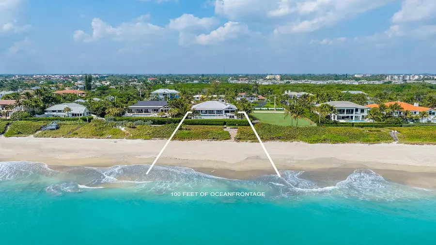 5929 N Ocean Boulevard, Ocean Ridge, FL 33435 - Image #3