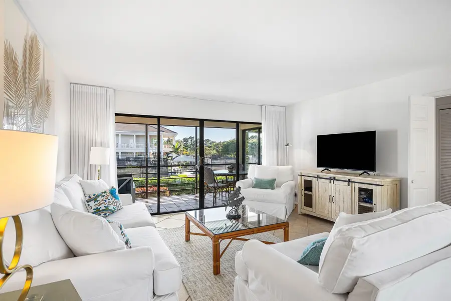 4602 Kittiwake Court #Kittiwake, Boynton Beach, FL 33436 - Image #2