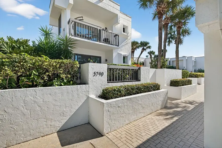 5790 Highway A1a #1a, Indian River Shores, FL 32963 - Image #2