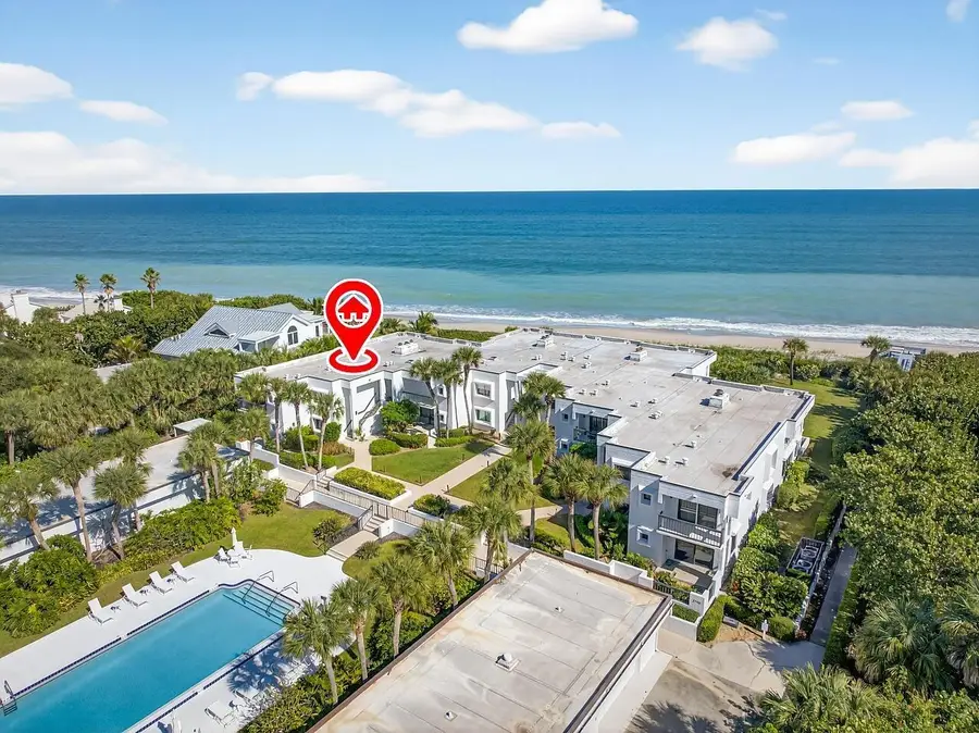 5790 Highway A1a #1a, Indian River Shores, FL 32963 - Image #3