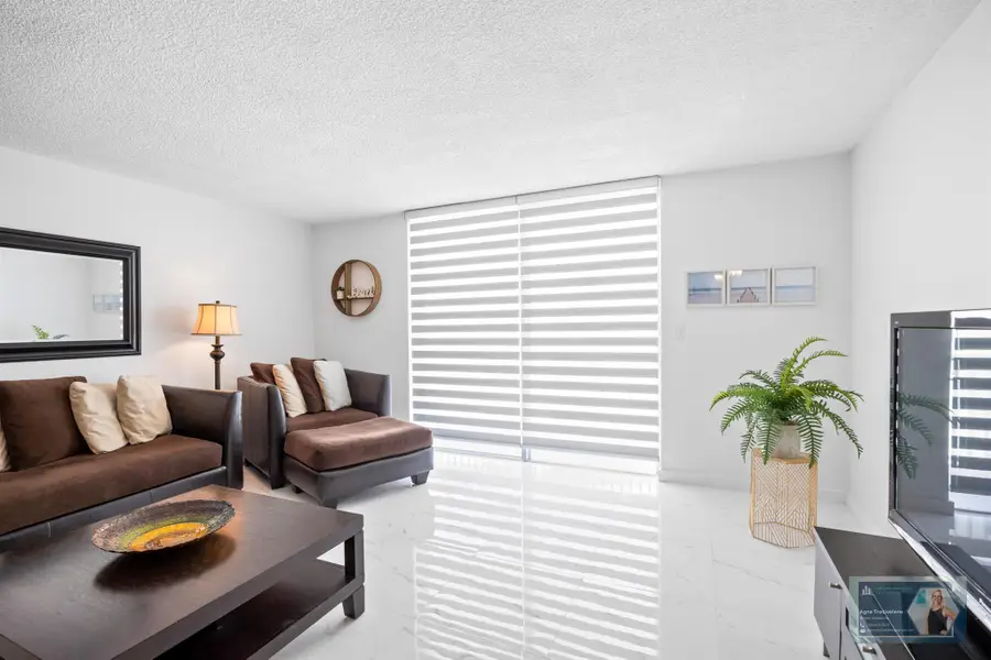 137 Golden Isles Drive #1102, Hallandale Beach, FL 33009 - Image #3