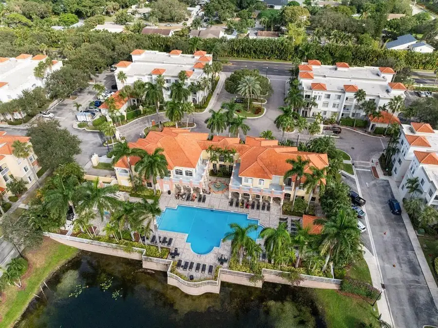 11010 Legacy Drive #206, Palm Beach Gardens, FL 33410 - Image #3