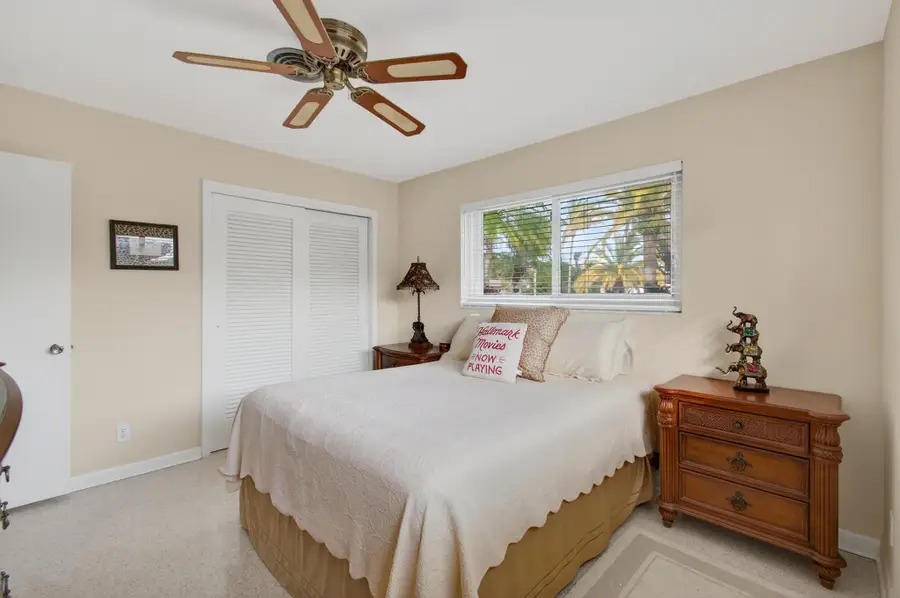 171 SW 7 Avenue, Boca Raton, FL 33486 - Image #3