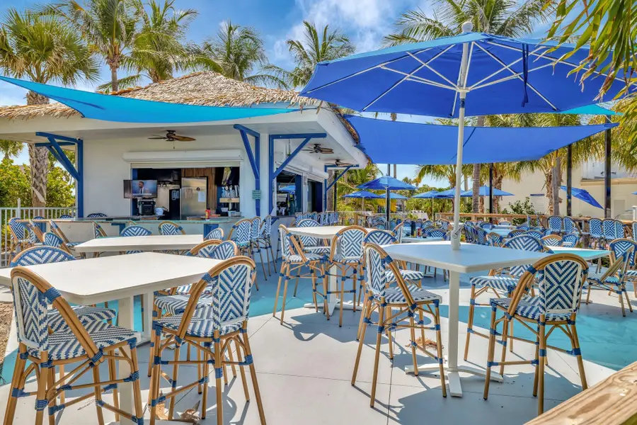 2400 S Ocean Drive #Cc-1321, Fort Pierce, FL 34949 - Image #2