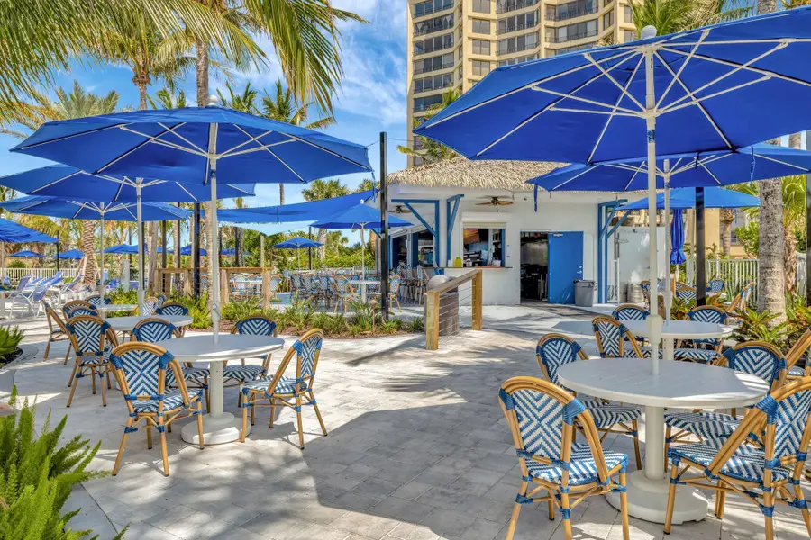 2400 S Ocean Drive #Cc-1321, Fort Pierce, FL 34949 - Image #3