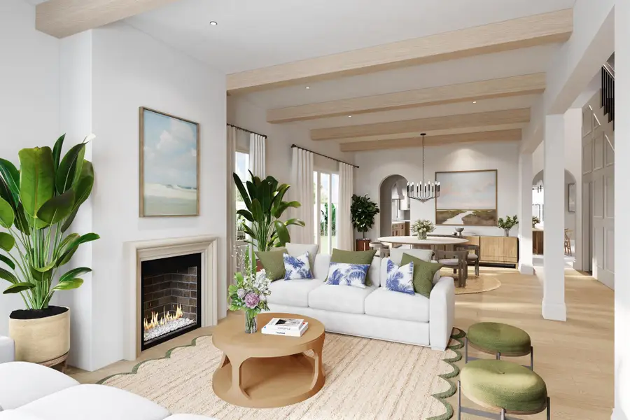 244 Cortez Road, West Palm Beach, FL 33405 - Image #2