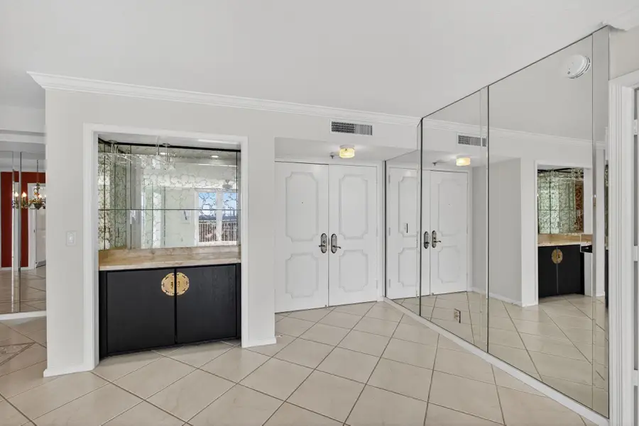 500 Ocean Drive #W-8-B, Juno Beach, FL 33408 - Image #3