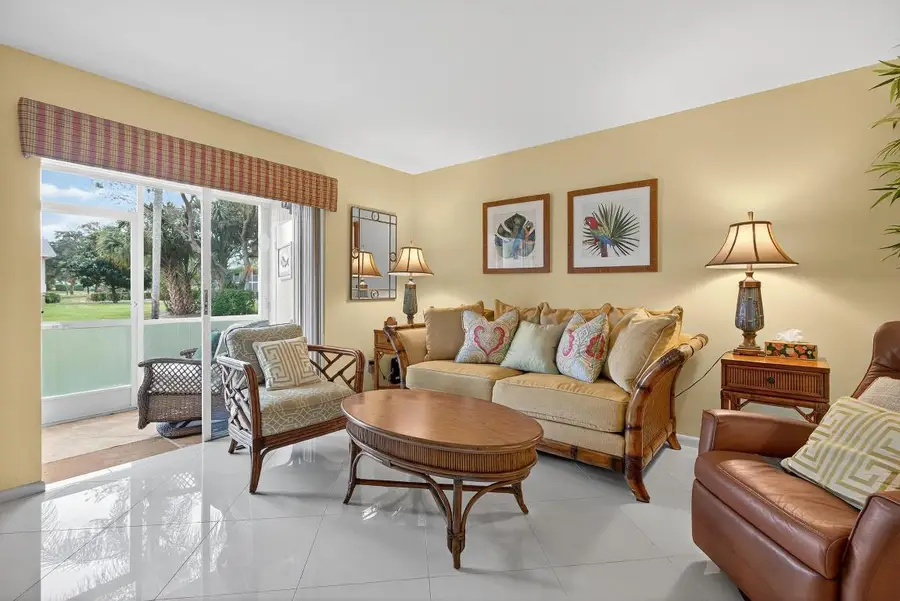 18081 SE Country Club Dr #20-192, Jupiter, FL 33469 - Image #3