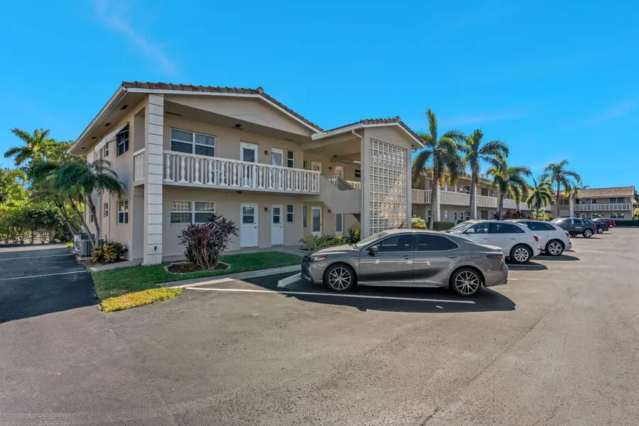 2131 NE 42nd Court #211e, Lighthouse Point, FL 33064 - Image #3