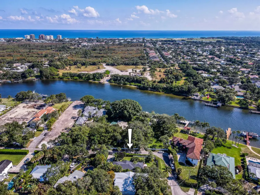 13021 Flamingo Terrace, Palm Beach Gardens, FL 33410 - Image #2