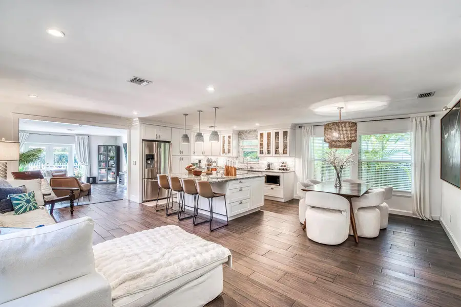 13021 Flamingo Terrace, Palm Beach Gardens, FL 33410 - Image #3