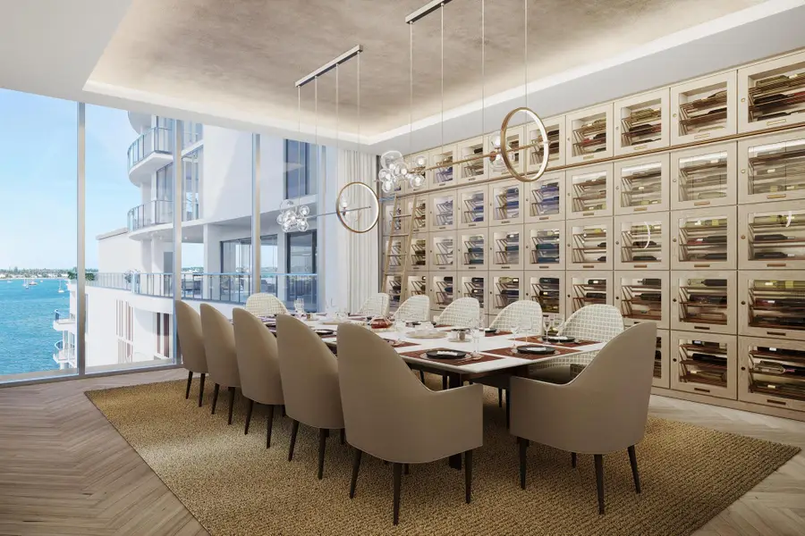 4714 N Flagler Drive #1503, West Palm Beach, FL 33407 - Image #3