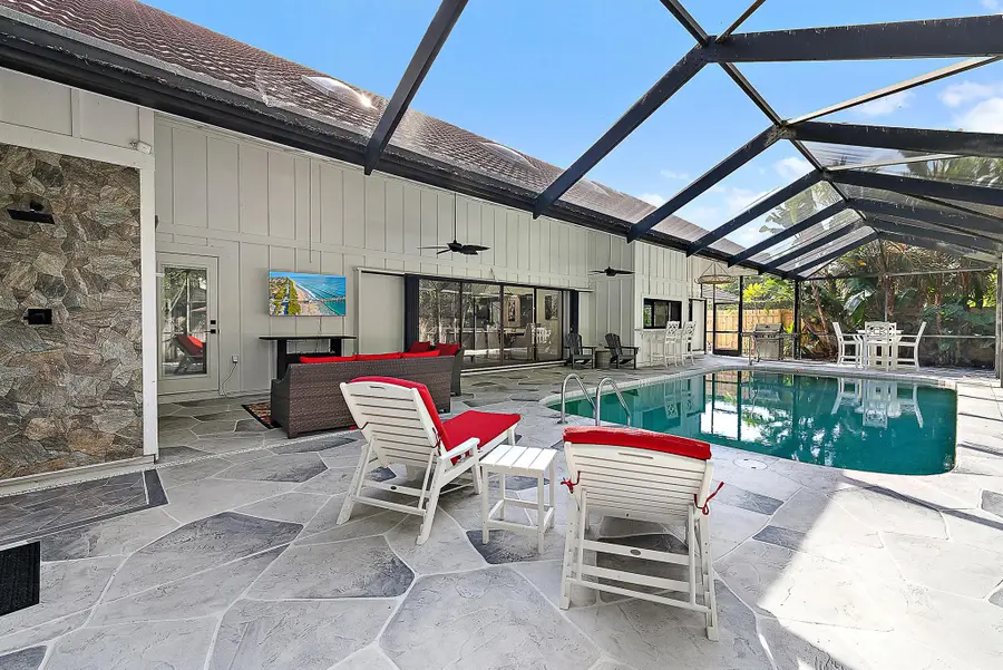 2733 Biarritz Drive, Palm Beach Gardens, FL 33410 - Image #3