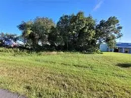 0 Harris Avenue Ne, Palm Bay, FL 32905 - Image #2