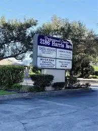 0 Harris Avenue Ne, Palm Bay, FL 32905 - Image #2