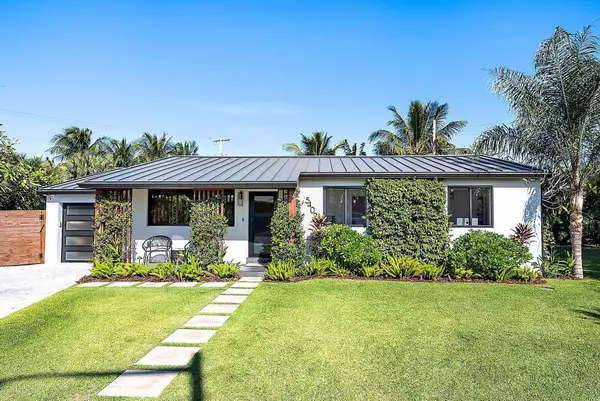 5402 Canyon Trail, West Palm Beach, FL 33405