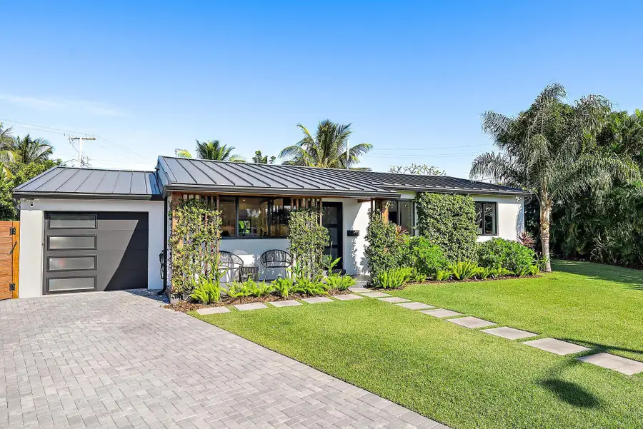 5402 Canyon Trail, West Palm Beach, FL 33405 - Image #2