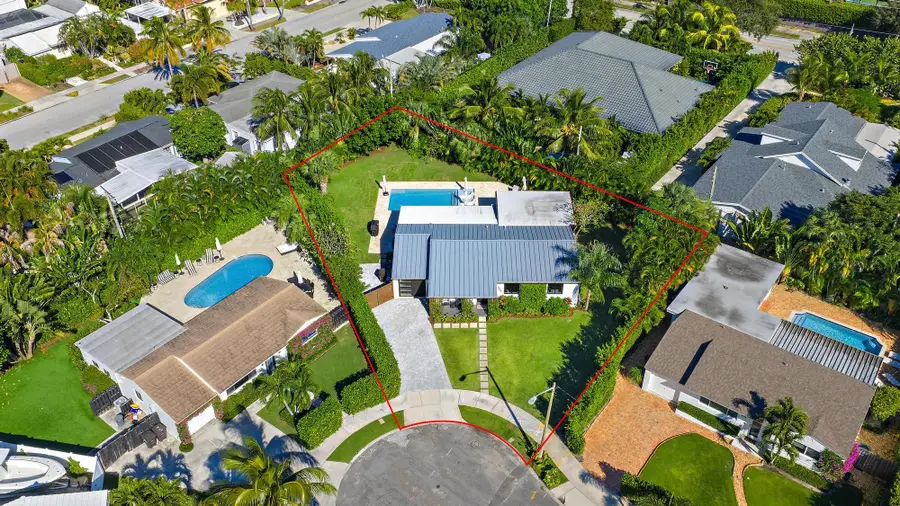 5402 Canyon Trail, West Palm Beach, FL 33405 - Image #3