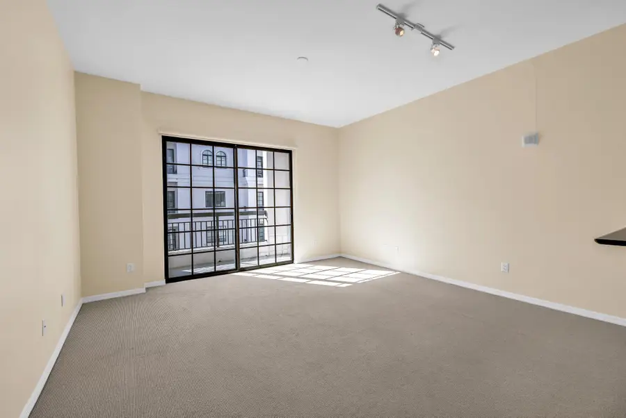 233 S Federal Highway #Lph06, Boca Raton, FL 33432 - Image #2