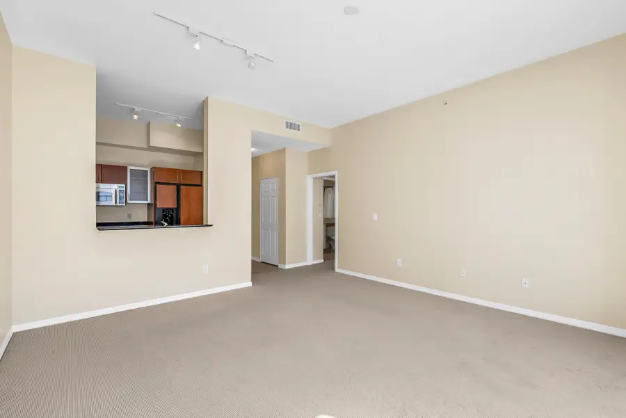 233 S Federal Highway #Lph06, Boca Raton, FL 33432 - Image #3