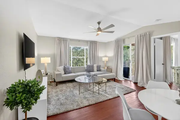 1745 Palm Cove Boulevard #3-306, Delray Beach, FL 33445