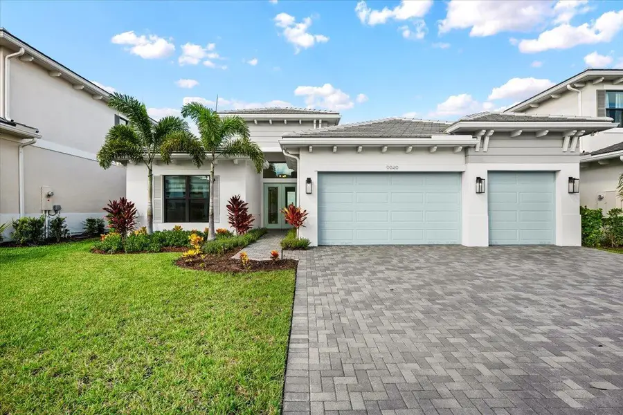 9949 Migration Point, Palm Beach Gardens, FL 33412 - Image #2