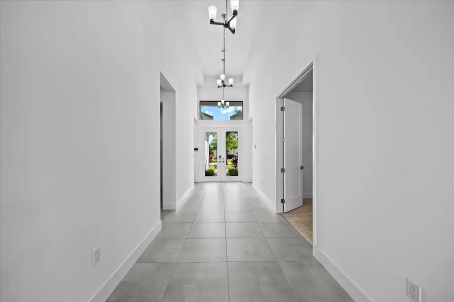 9949 Migration Point, Palm Beach Gardens, FL 33412 - Image #3