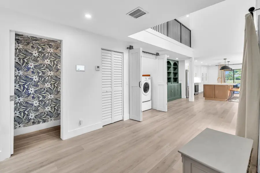 6565 Parkview Drive #C, Boca Raton, FL 33433 - Image #3