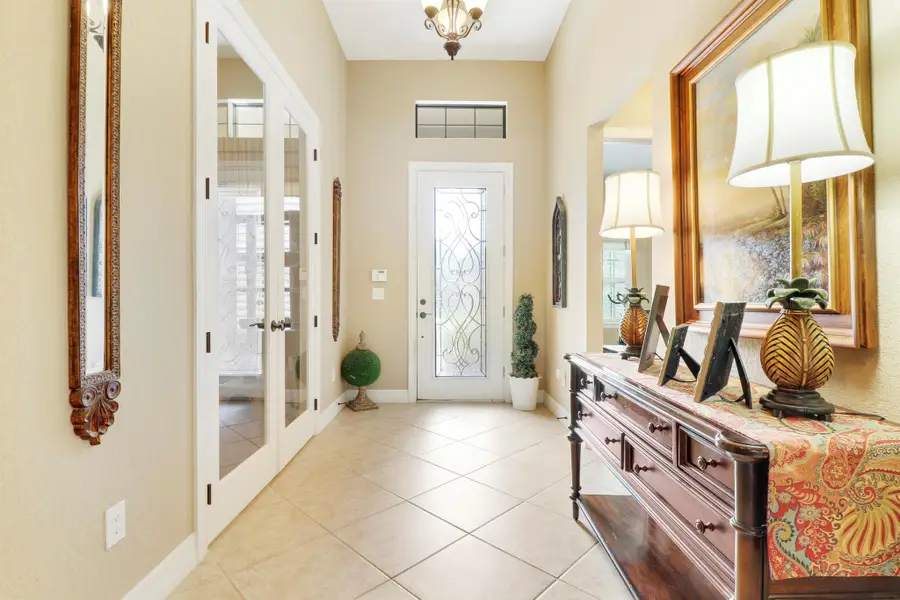 4885 SW Gossamer Circle, Palm City, FL 34990 - Image #3