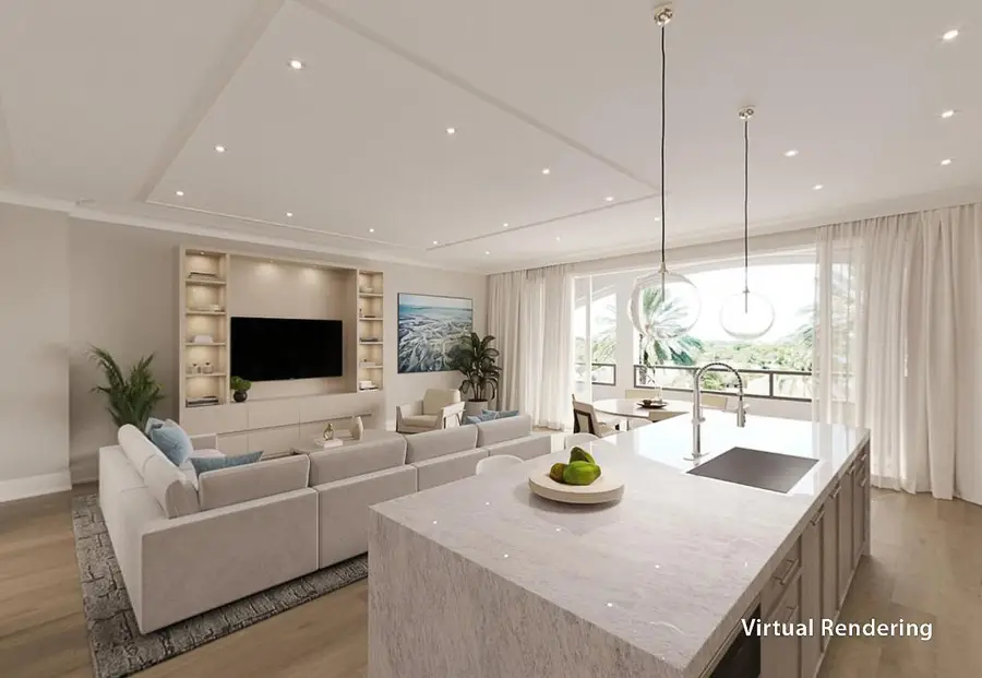 1011 Us Highway 1 #C204, Juno Beach, FL 33408 - Image #3