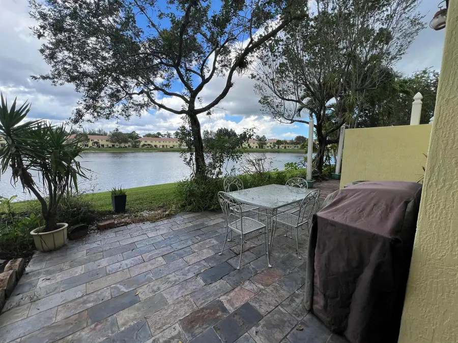 1190 Imperial Lake Road, West Palm Beach, FL 33413 - Image #3