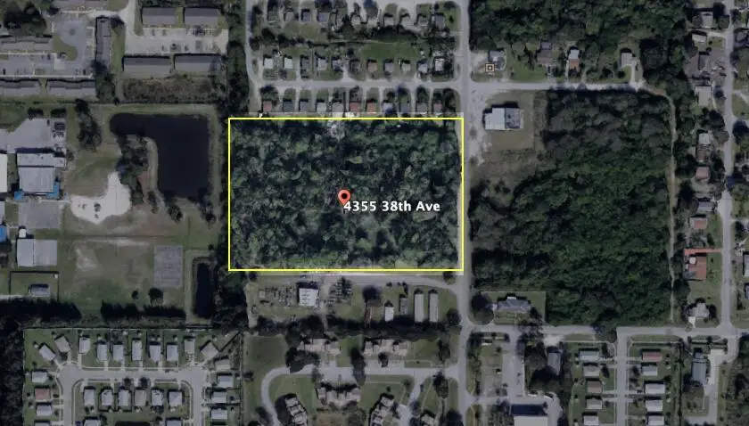 4355 38th Avenue, Vero Beach, FL 32967 - Image #2