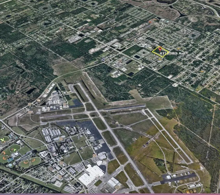 4355 38th Avenue, Vero Beach, FL 32967 - Image #3