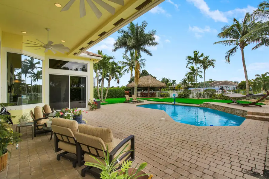 660 SW Yacht Basin Way, Stuart, FL 34997 - Image #2