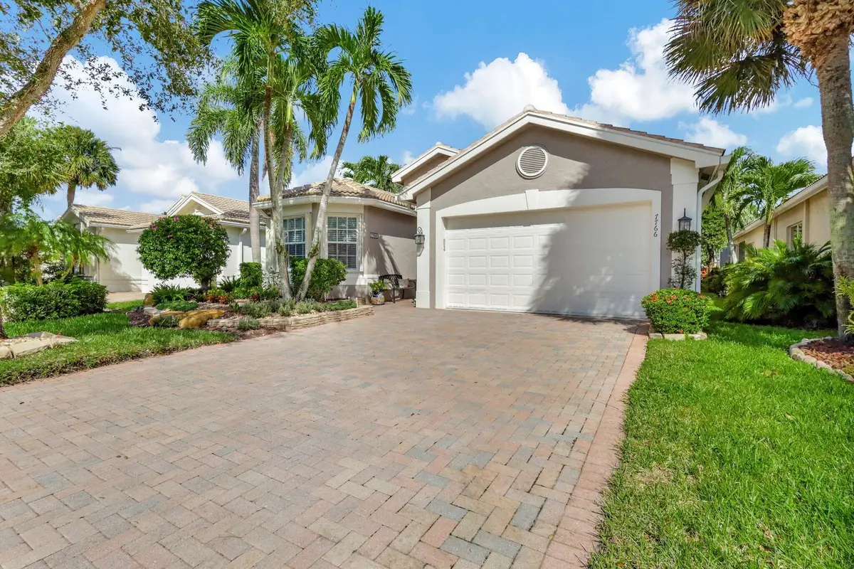 7766 Ocean Sunset Drive, Lake Worth, FL 33467 - Image #1