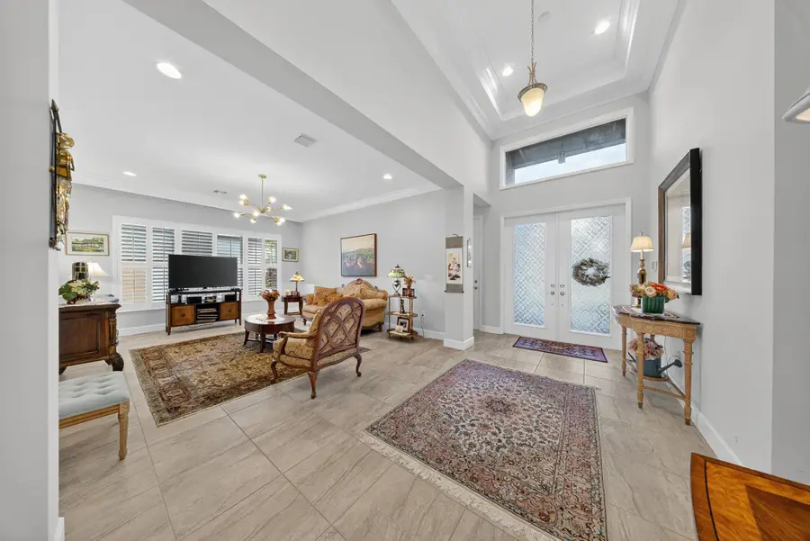 11990 SW Still Waters Avenue, Port Saint Lucie, FL 34987 - Image #3