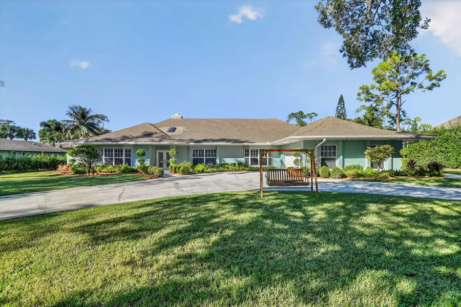 13172 Doubletree Circle, Wellington, FL 33414 - Image #3