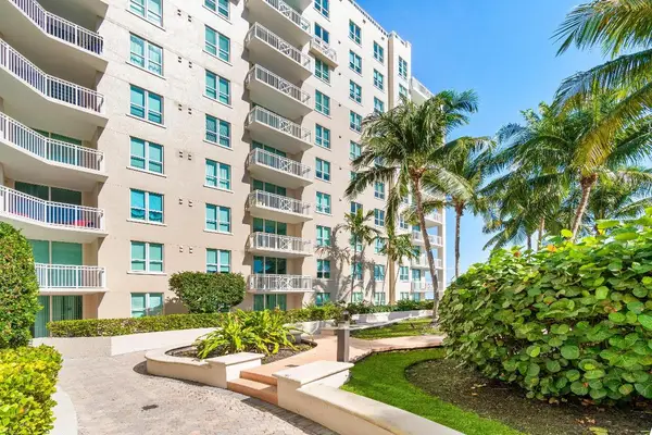 450 N Federal Highway #610, Boynton Beach, FL 33435