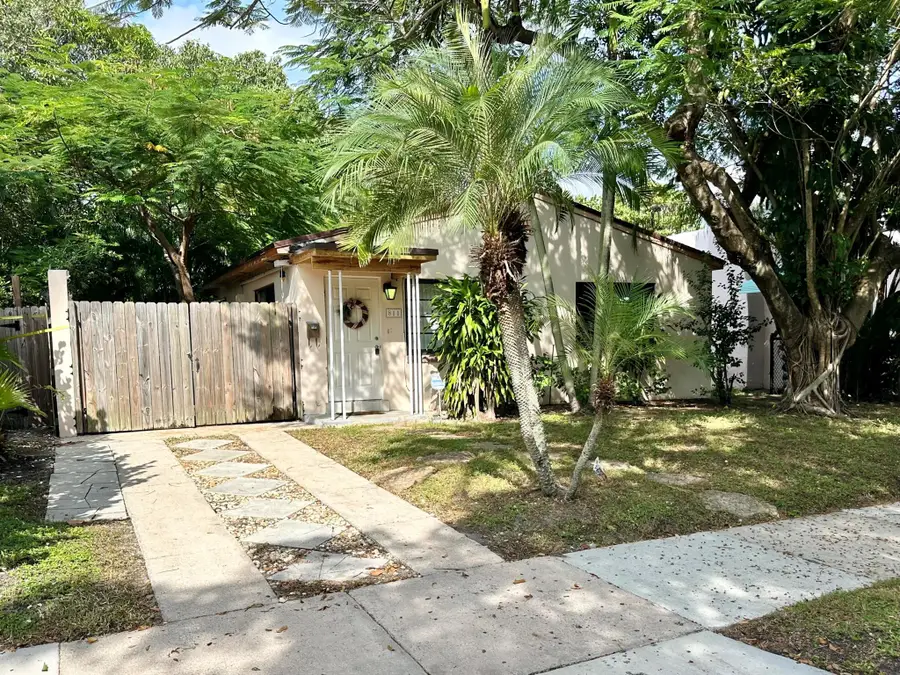 Address Withheld By Seller, West Palm Beach, FL 33401 - Image #2