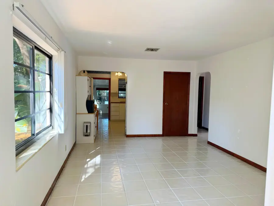 Address Withheld By Seller, West Palm Beach, FL 33401 - Image #3