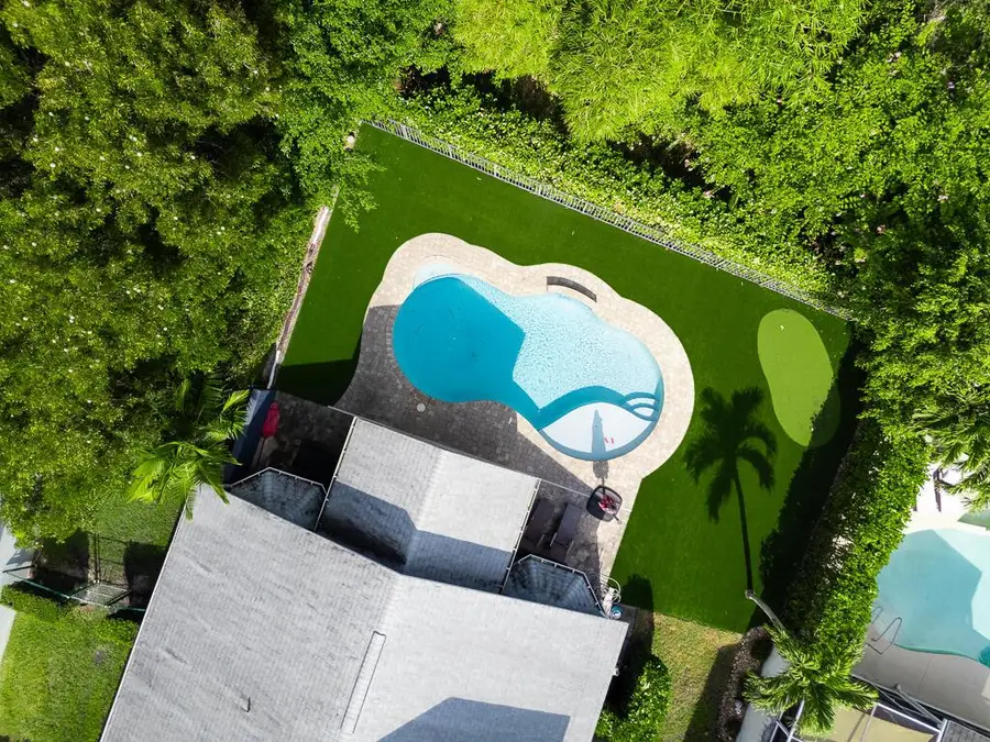 Address Withheld By Seller, Wellington, FL 33414 - Image #2