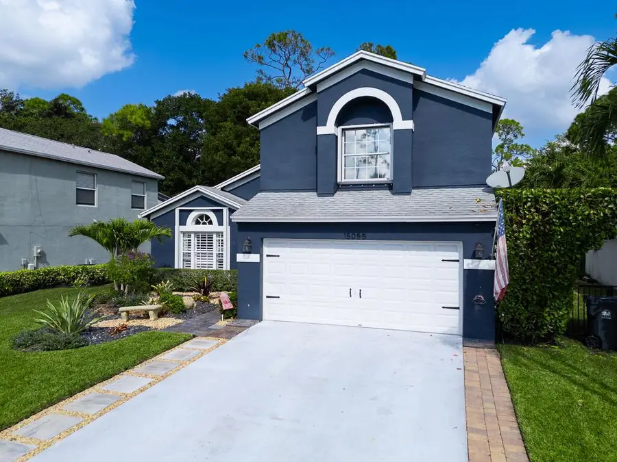 Address Withheld By Seller, Wellington, FL 33414 - Image #3